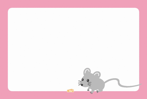 ǯե꡼Ǻ-ͤwith()