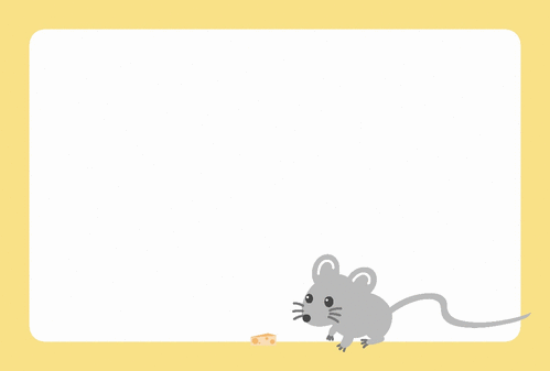 ǯե꡼Ǻ-ͤwith()