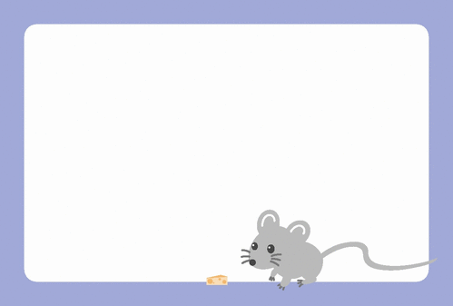 ǯե꡼Ǻ-ͤwith()