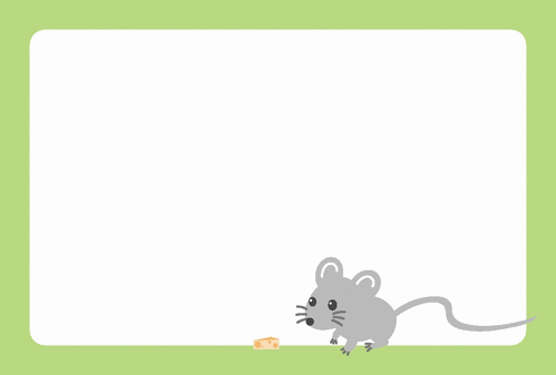 ǯե꡼Ǻ-ͤwith()