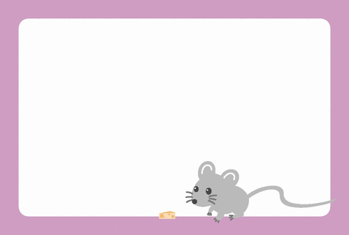 ǯե꡼Ǻ-ͤwith()