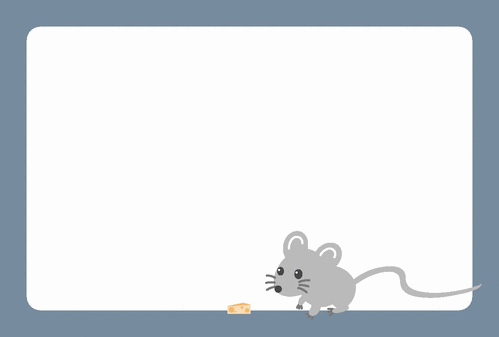 ǯե꡼Ǻ-ͤwith()