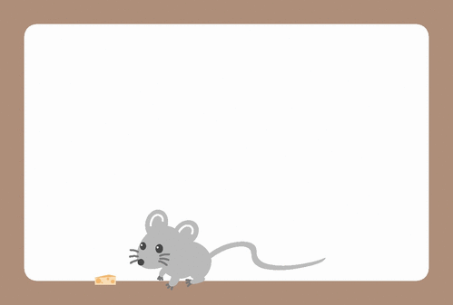 ǯե꡼Ǻ-ͤwith()