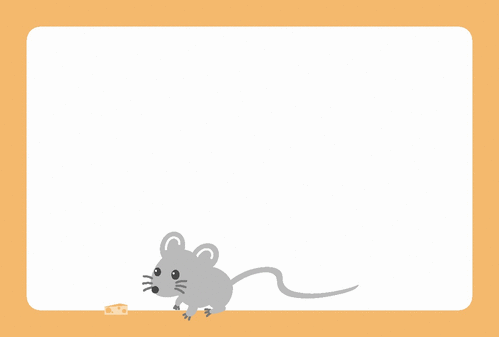 ǯե꡼Ǻ-ͤwith()