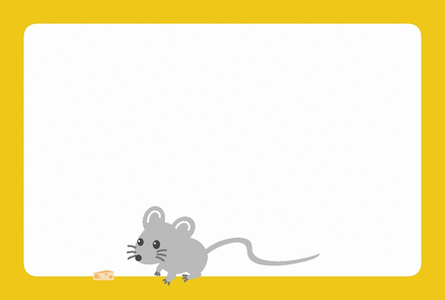 ǯե꡼Ǻ-ͤwith()