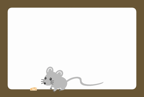 ǯե꡼Ǻ-ͤwith()