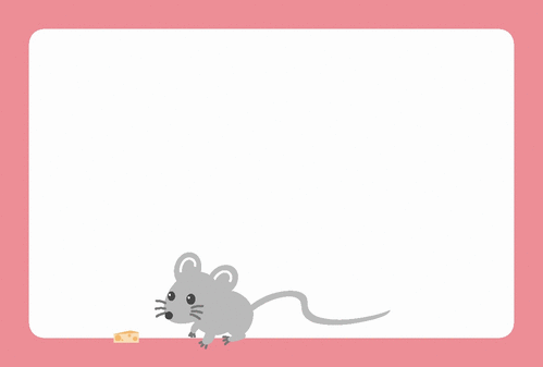 ǯե꡼Ǻ-ͤwith()